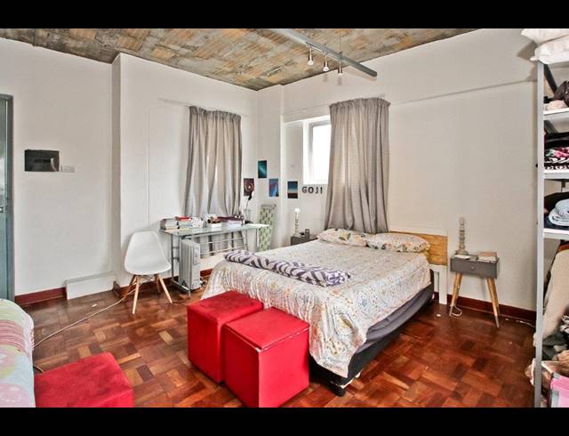 0.5 BEDROOM APARTMENT FOR SALE IN MABONENG